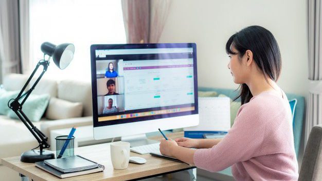 https://augmentt.com/wp-content/uploads/2020/04/back-view-asian-business-woman-talking-her-colleagues-about-plan-video-conference_73503-1717-e1593523271357.jpg