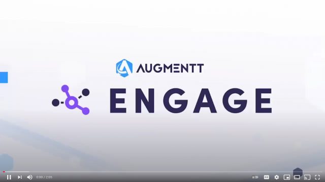 engage-video-thumbnail