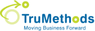 logo-business-alliance-tru-methods