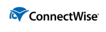 logo-msp-alliance-connect-wise