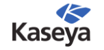 logo-msp-alliance-kaseya