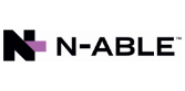 logo-msp-alliance-n-able