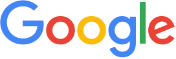 logo-technology-alliance-google