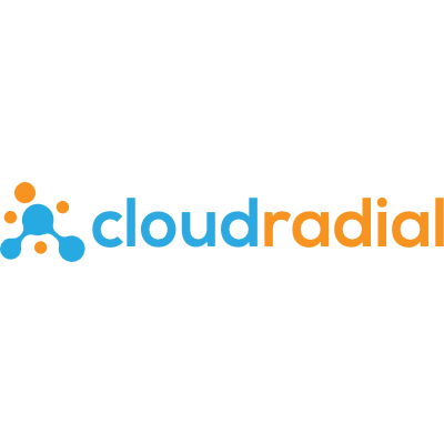 https://augmentt.com/wp-content/uploads/2021/11/CloudRadial-Logo-Name-400x400-1.png