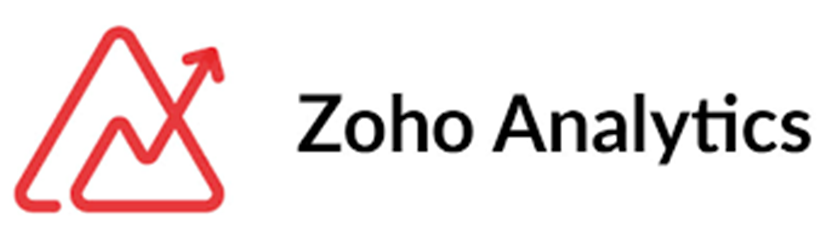 https://augmentt.com/wp-content/uploads/2021/11/Zoho-Analytics-logo-.png
