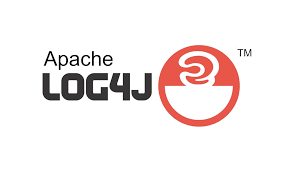 https://augmentt.com/wp-content/uploads/2022/01/Apache_Log4j_Logo1.png