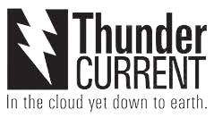 ThunderCurrent-logo-removebg-preview