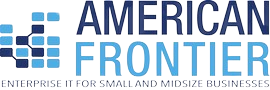 american-frontier-logo-removebg-preview