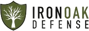 iron-oak-defense-removebg-preview