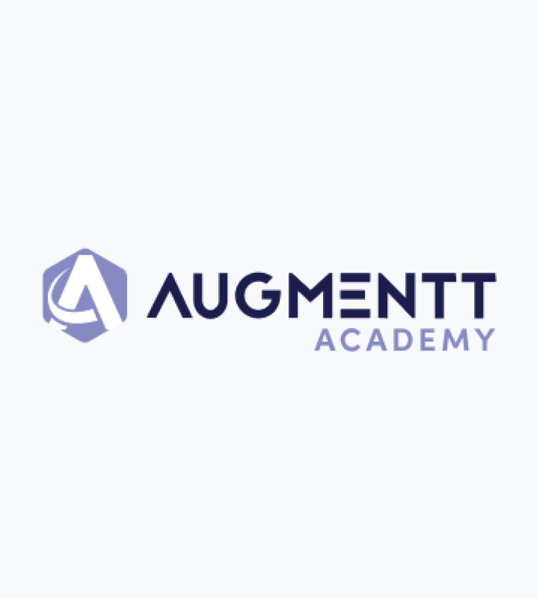 augmentt interviews: john fausz from 4bis